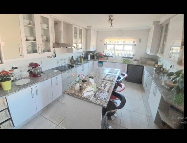 3 BEDROOM HOUSE FOR SALE IN LINMEYER